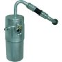 Global Parts Distributors LLC 4811600 gpd Accumulator/ Filter 4811600