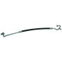 Global Parts Distributors LLC 4811603 gpd Hose Discharge Line 4811603