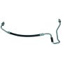 Global Parts Distributors LLC 4811604 gpd Hose Discharge Line 4811604