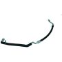 Global Parts Distributors LLC 4811605 gpd Hose Suction Line 4811605