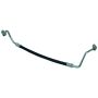 Global Parts Distributors LLC 4811606 gpd Hose Discharge Line 4811606