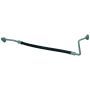 Global Parts Distributors LLC 4811607 gpd Hose Discharge Line 4811607