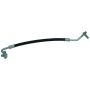 Global Parts Distributors LLC 4811609 gpd Hose Discharge Line 4811609
