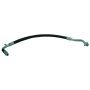 Global Parts Distributors LLC 4811610 gpd Hose Suction Line 4811610