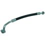 Global Parts Distributors LLC 4811611 gpd Hose Suction Line 4811611