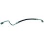 Global Parts Distributors LLC 4811612 gpd Hose Discharge Line 4811612