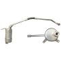Global Parts Distributors LLC 4811614 gpd Accumulator/ Filter 4811614