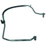 Global Parts Distributors LLC 4811622 gpd Hose Suction Line 4811622
