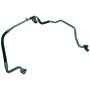 Global Parts Distributors LLC 4811624 gpd Hose Suction Line 4811624