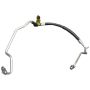 Global Parts Distributors LLC 4811626 gpd Hose Suction Line 4811626