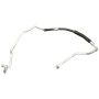 Global Parts Distributors LLC 4811627 gpd Hose Suction Line 4811627