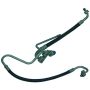 Global Parts Distributors LLC 4811630 gpd Hose Manifold Line 4811630