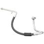 Global Parts Distributors LLC 4811632 gpd Hose Suction Line 4811632
