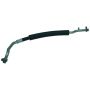 Global Parts Distributors LLC 4811633 gpd Hose Suction Line 4811633