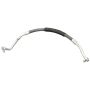 Global Parts Distributors LLC 4811634 gpd Hose Suction Line 4811634