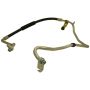 Global Parts Distributors LLC 4811637 gpd Hose Suction Line 4811637