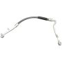 Global Parts Distributors LLC 4811639 gpd Hose Suction Line 4811639