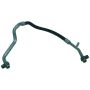 Global Parts Distributors LLC 4811641 gpd Hose Suction Line 4811641