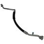 Global Parts Distributors LLC 4811642 gpd Hose Suction Line 4811642