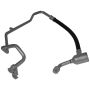 Global Parts Distributors LLC 4811643 gpd Hose Suction Line 4811643
