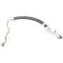 Global Parts Distributors LLC 4811644 gpd Hose Suction Line 4811644