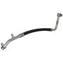 Global Parts Distributors LLC 4811645 gpd Hose Suction Line 4811645