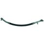 Global Parts Distributors LLC 4811646 gpd Hose Suction Line 4811646