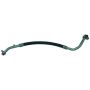 Global Parts Distributors LLC 4811647 gpd Hose Suction Line 4811647