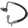 Global Parts Distributors LLC 4811648 gpd Hose Suction Line 4811648