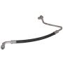 Global Parts Distributors LLC 4811649 gpd Hose Discharge Line 4811649
