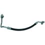 Global Parts Distributors LLC 4811651 gpd Hose Discharge Line 4811651