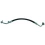 Global Parts Distributors LLC 4811653 gpd Hose Discharge Line 4811653