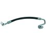 Global Parts Distributors LLC 4811654 gpd Hose Discharge Line 4811654