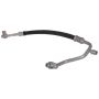 Global Parts Distributors LLC 4811655 gpd Hose Discharge Line 4811655