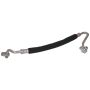 Global Parts Distributors LLC 4811656 gpd Hose Discharge Line 4811656