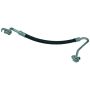 Global Parts Distributors LLC 4811657 gpd Hose Discharge Line 4811657