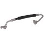 Global Parts Distributors LLC 4811659 gpd Hose Discharge Line 4811659