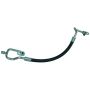 Global Parts Distributors LLC 4811661 gpd Hose Discharge Line 4811661