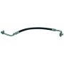 Global Parts Distributors LLC 4811662 gpd Hose Discharge Line 4811662