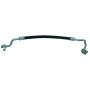 Global Parts Distributors LLC 4811663 gpd Hose Discharge Line 4811663