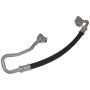 Global Parts Distributors LLC 4811665 gpd Hose Discharge Line 4811665