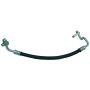 Global Parts Distributors LLC 4811666 gpd Hose Discharge Line 4811666