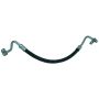 Global Parts Distributors LLC 4811667 gpd Hose Discharge Line 4811667