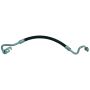 Global Parts Distributors LLC 4811668 gpd Hose Discharge Line 4811668