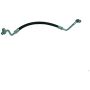 Global Parts Distributors LLC 4811669 gpd Hose Discharge Line 4811669