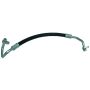 Global Parts Distributors LLC 4811670 gpd Hose Discharge Line 4811670