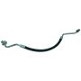 Global Parts Distributors LLC 4811671 gpd Hose Discharge Line 4811671