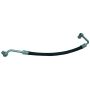 Global Parts Distributors LLC 4811672 gpd Hose Discharge Line 4811672