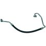 Global Parts Distributors LLC 4811674 gpd Hose Discharge Line 4811674