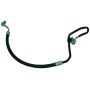 Global Parts Distributors LLC 4811675 gpd Hose Discharge Line 4811675